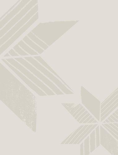 an image representing free expedited shipping